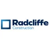 Radcliffe Construction