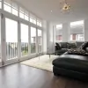 Taylors Joinery