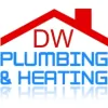 D W Plumbing & Heating