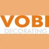 Vobi Decorating