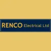 RENCO Electrical