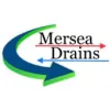 Mersea Drains
