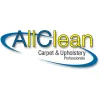 AllClean Carpet & Upholstery