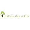 Hallam Pine