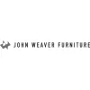 John Weaver