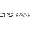 DPS Architecture