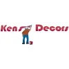 Kens Decors