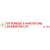 Totteridge & Whetstone Locksmiths
