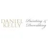 D Kelly Painting & Decorating