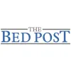 The Bed Post