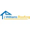J Williams Roofing Services