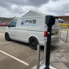 Pwsglasgow