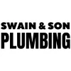 Swain & Son Plumbing