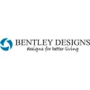 Bentley Designs