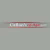 Callan Removals