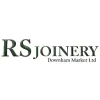 RS Joinery