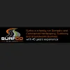 Surfco Solihull