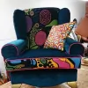 Brighton Upholstery