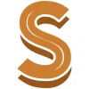 Sussex Floor Care