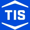 T.i.s