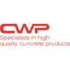 Concrete Wall Panels