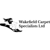 Wakefield Carpet Specialists