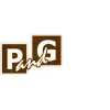 P & G Landscapes & Design