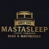 MastaSleep Beds & Mattresses