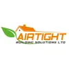 Airtight Building Solutions