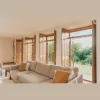 Diamond Home Improvements
