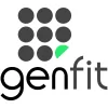 Genfit