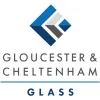 Gloucester Glass