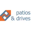 Patios & Drives