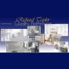 RT Quality Bathrooms