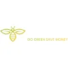 BeeEco