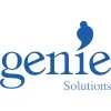 Genie Solutions