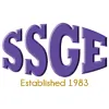 SSGE Home Improvements
