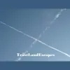 Trust Landescapes