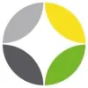 Floorbrite Cleaning Contractors