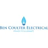 Ben Coulter Electrical
