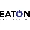 Eaton Electrical