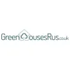 GreenhousesRus
