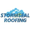 Stormseal Roofing