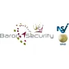 Baron Security