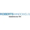 Roberts Windows