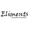 Eliments