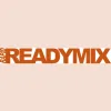 Rapid Readymix
