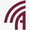 Atlantis AV Solutions