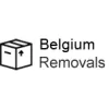 Belgium Removals