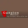 Gunston Interiors